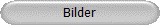 Bilder
