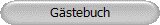 G�stebuch