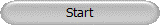 Start