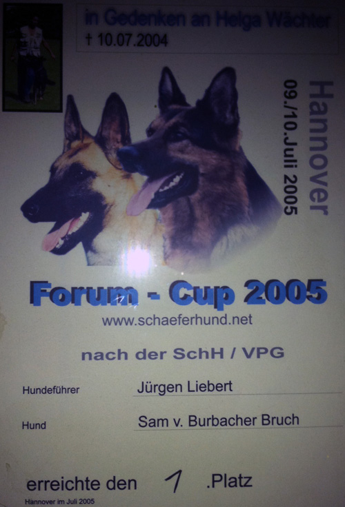 [Bild: Forumpokal2005.jpg]