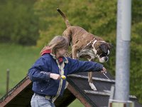 Aaron2  ...daaaaaaaa drüber!