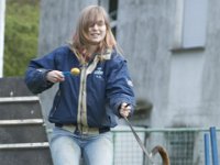 Aaron3  Voooorsicht....mein EI!