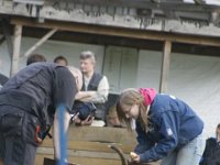 Aaron4  ...wo ist das Leckerli...