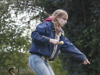 Aaron5  ...da lang....