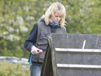 Amica2  ...Mogler werden soooofort erkannt!!!