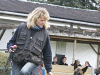 Amica3  ....Paralellhüpf.... immer noch am Mogeln...