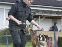 Atze1  Hüüüüüüühüpf ;o)