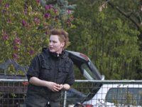 Atze3  ...es lächelt :o)