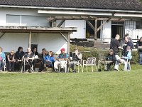 Gruppe  Da simma dabei........