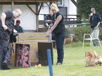 Inka4  und da ist das Lekkerli versteckt