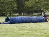 Luna3  .....was mchr denn Frauchen da drin???