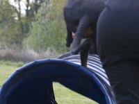 Mell1  .....hehe... drübba kann ich auch!