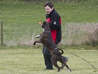 Penny2  Hey....Ei her!