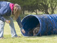 Tinka3  ...ich mach mal Pause