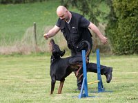 Yamal3  eleganter!!!