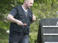 Yamal5  spchtlich gehts daher